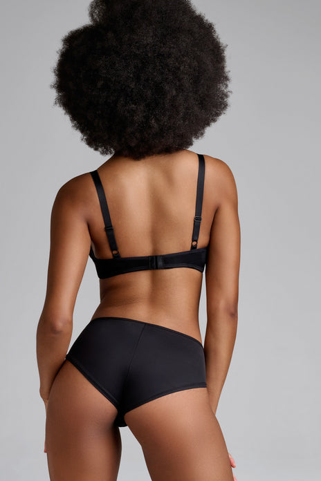 #calliope-balcony-bra-black-and-gold-print