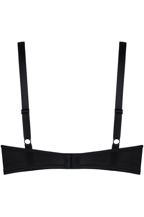 #calliope-balcony-bra-black-and-gold-print