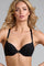 #calliope-push-up-bra-black-and-gold-print