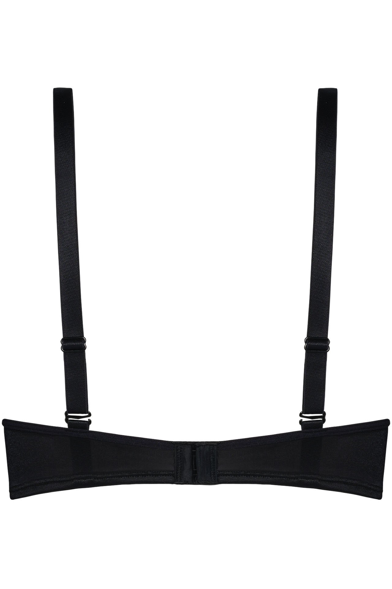 #calliope-push-up-bra-black-and-gold-print