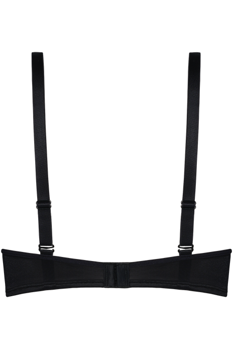 #calliope-push-up-bra-black-and-gold-print