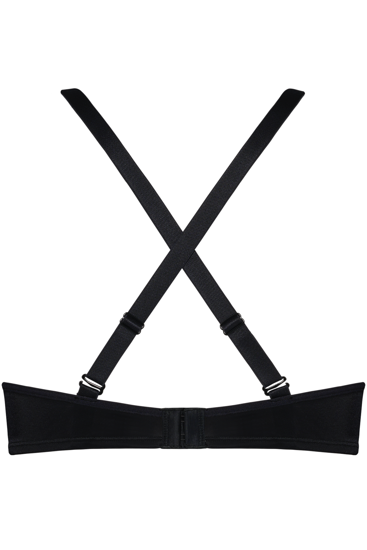 #calliope-push-up-bra-black-and-gold-print