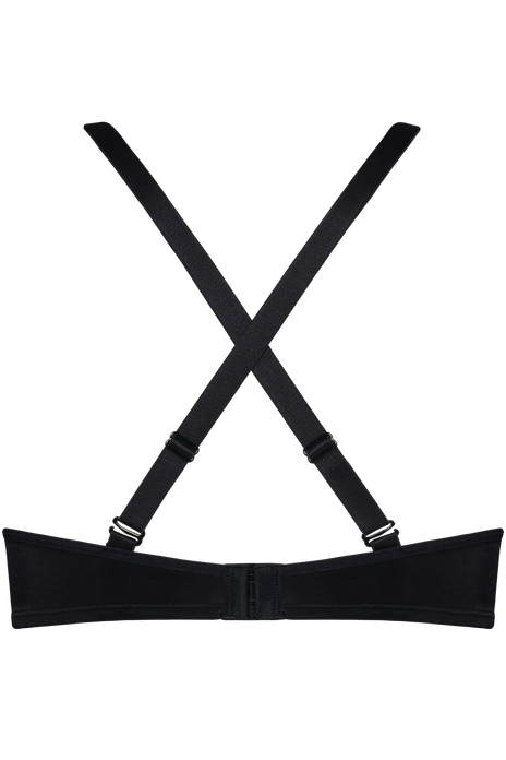 #calliope-push-up-bra-black-and-gold-print