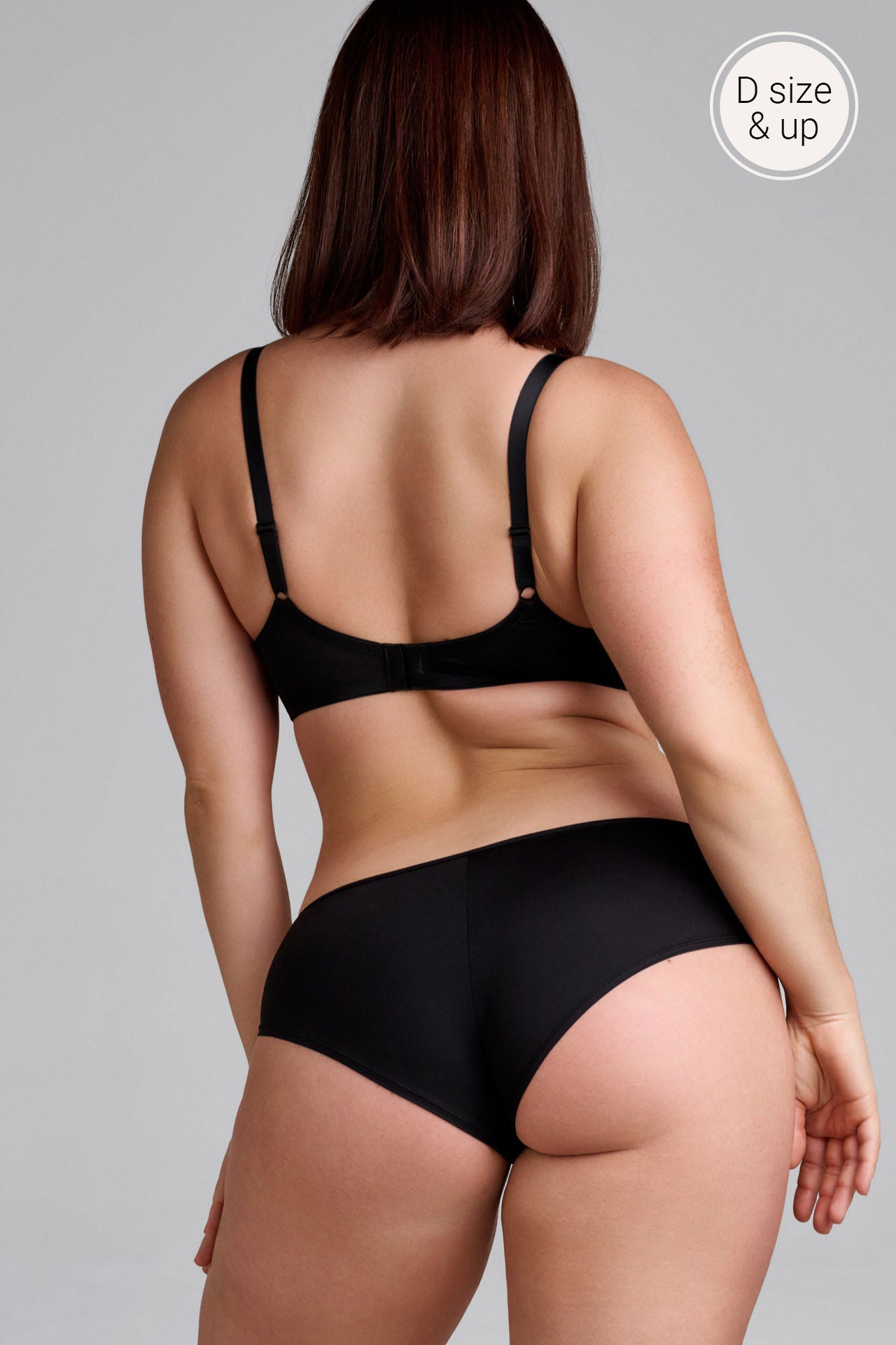 #calliope-wired-semi-padded-plunge-balcony-black-and-gold-print