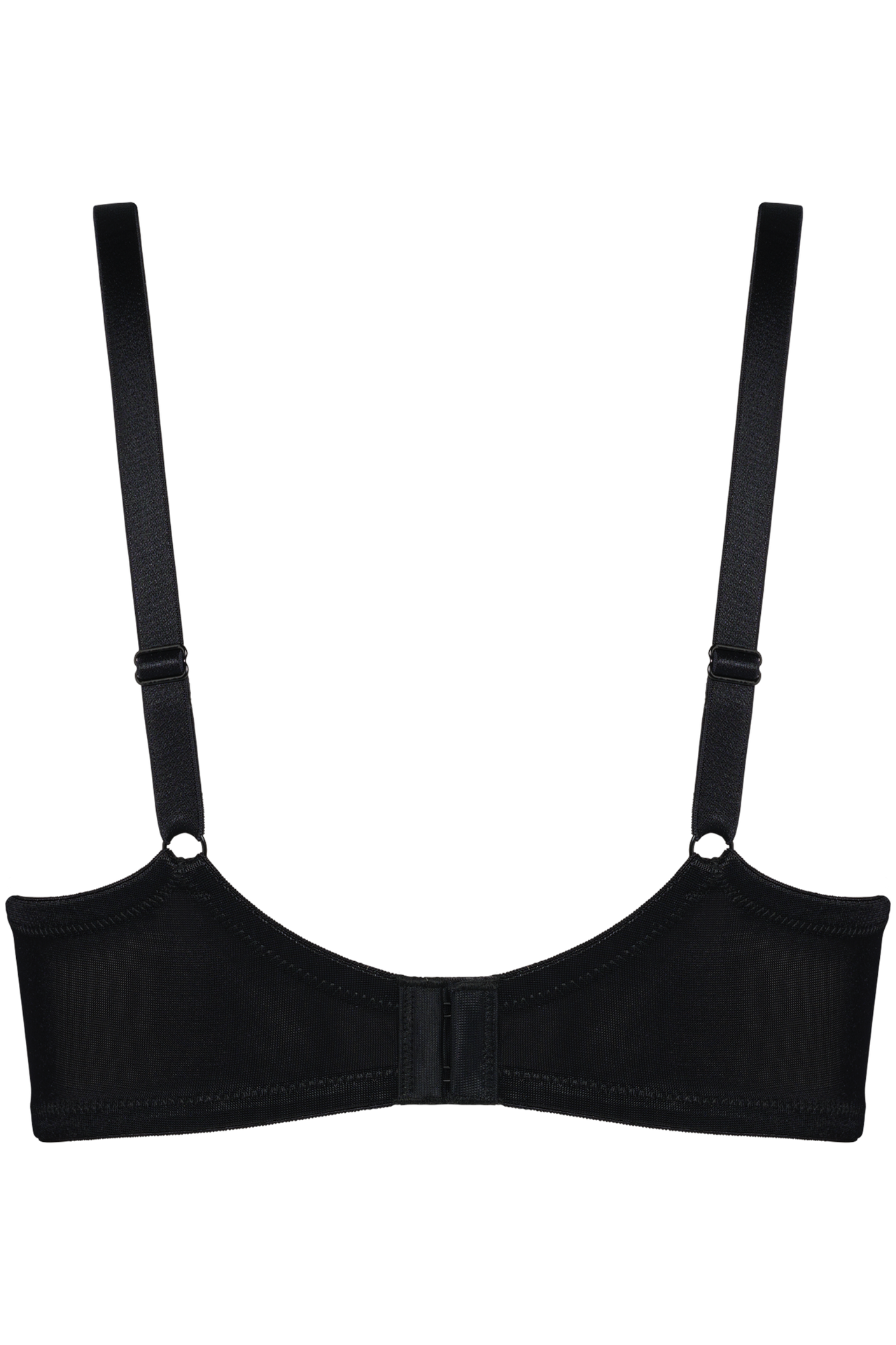 #calliope-wired-semi-padded-plunge-balcony-black-and-gold-print