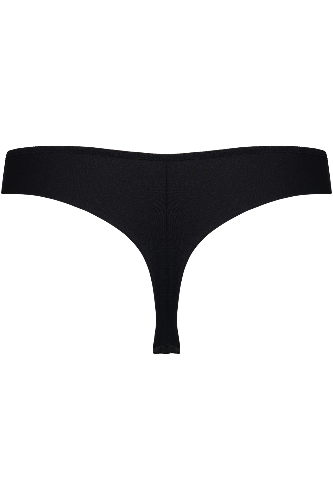#calliope-butterfly-thong-black-and-gold-print