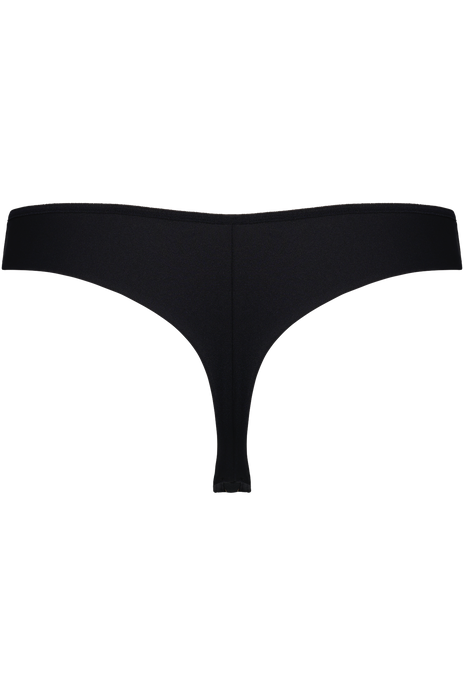 #calliope-butterfly-thong-black-and-gold-print