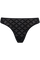 #calliope-butterfly-thong-black-and-gold-print