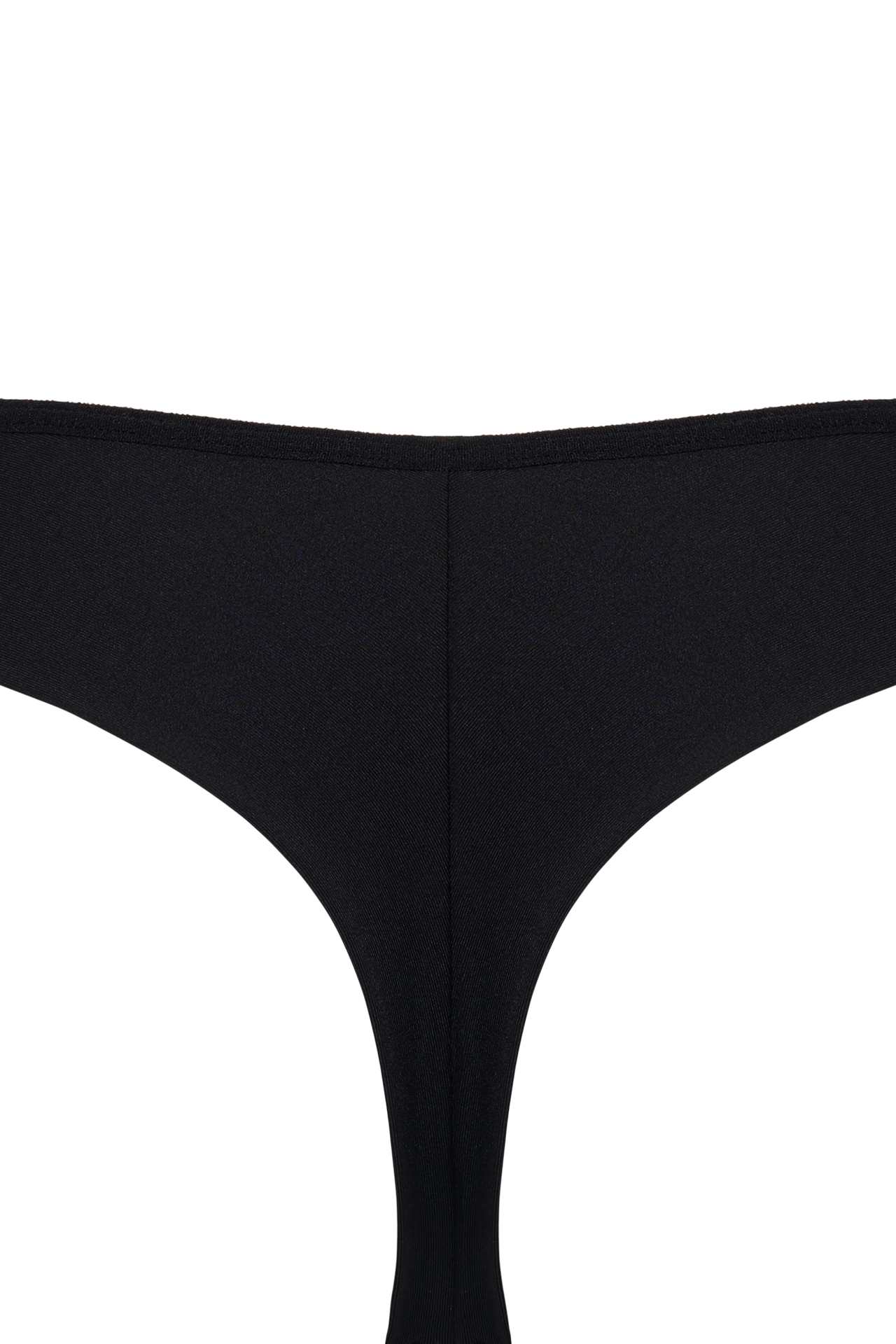 #calliope-butterfly-thong-black-and-gold-print