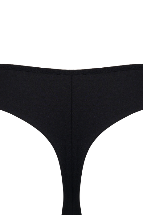 #calliope-butterfly-thong-black-and-gold-print
