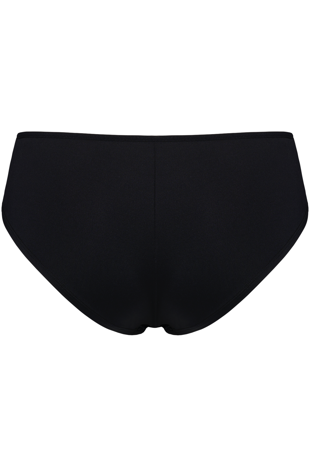 #calliope-8-cm-brazilian-briefs-black-and-gold-print