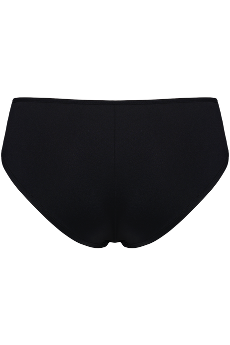 #calliope-8-cm-brazilian-briefs-black-and-gold-print