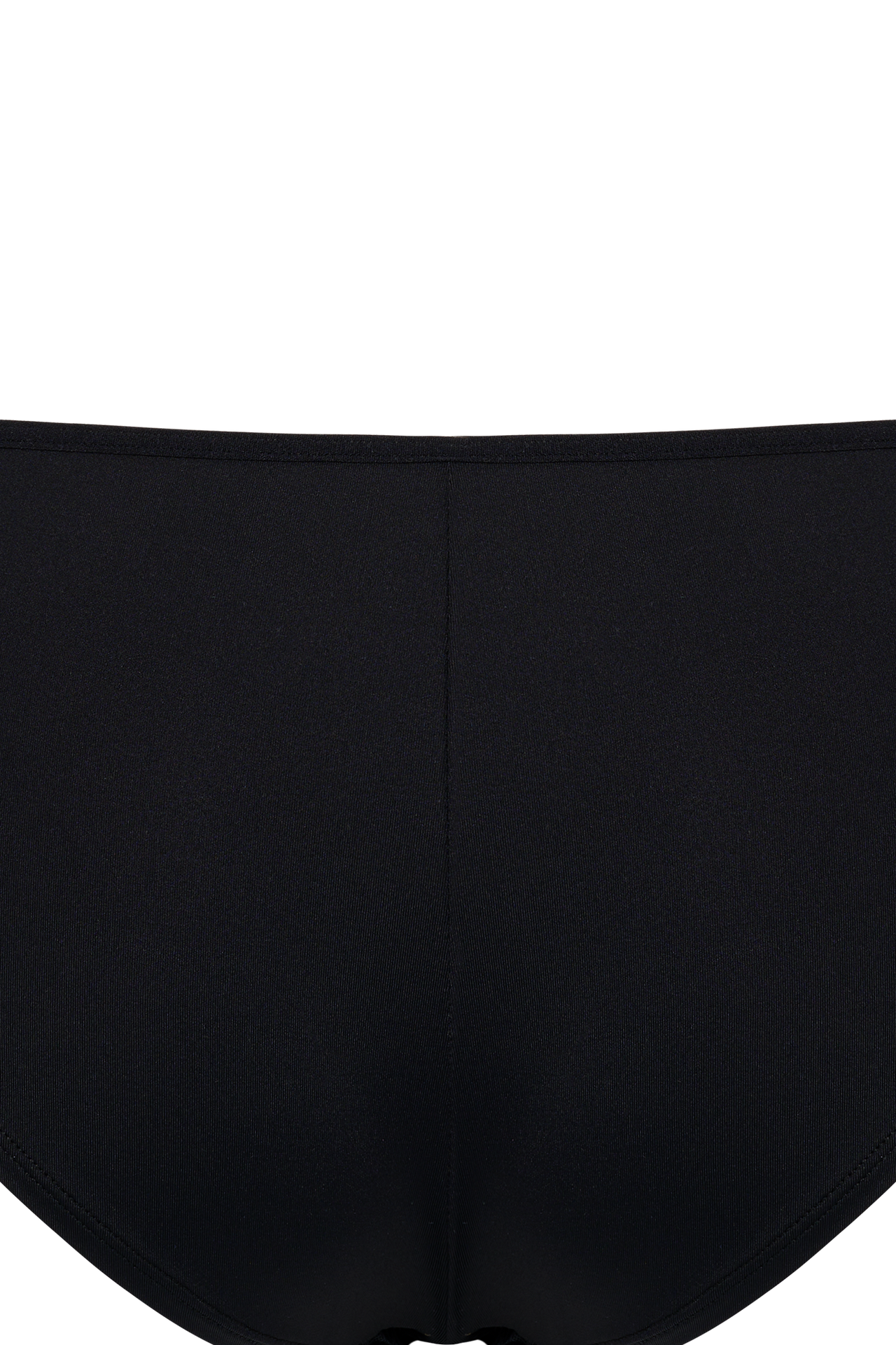 #calliope-8-cm-brazilian-briefs-black-and-gold-print