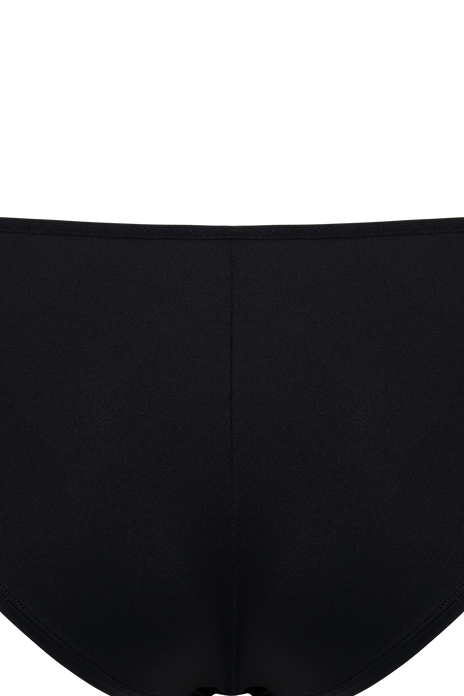 #calliope-8-cm-brazilian-briefs-black-and-gold-print