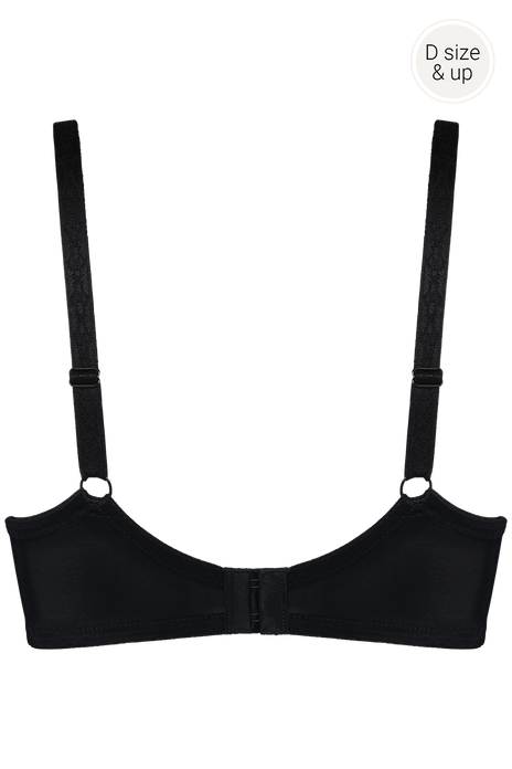 #carita-plunge-balcony-bra-black-lace-and-sand