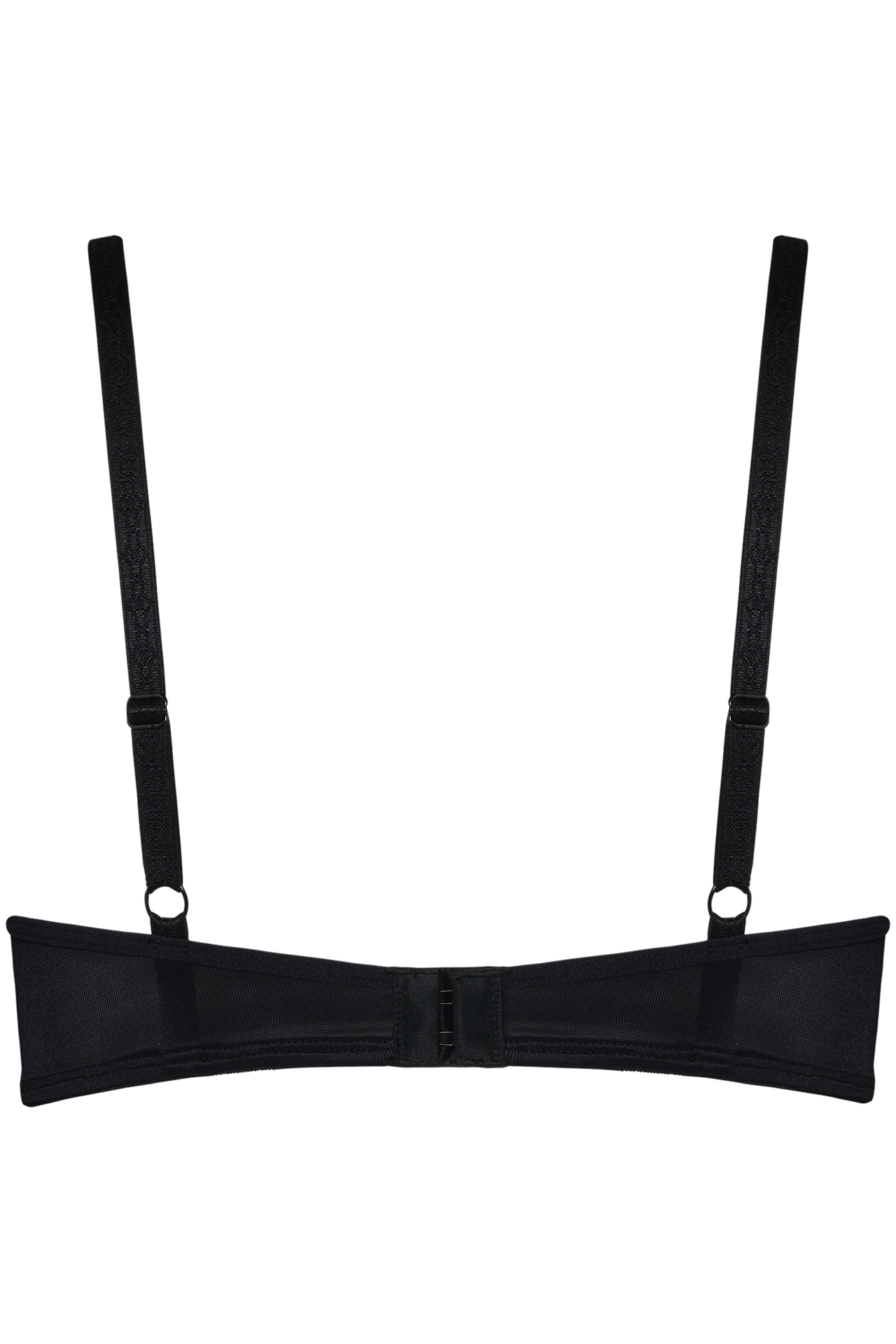 #carita-plunge-balcony-bra-black-lace-and-sand