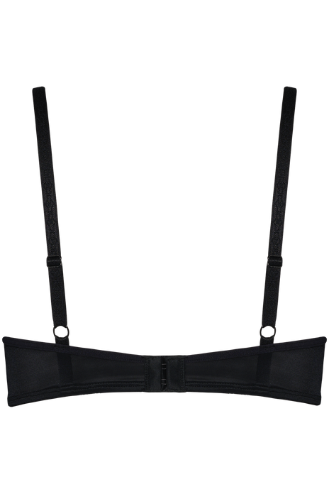 #carita-plunge-balcony-bra-black-lace-and-sand