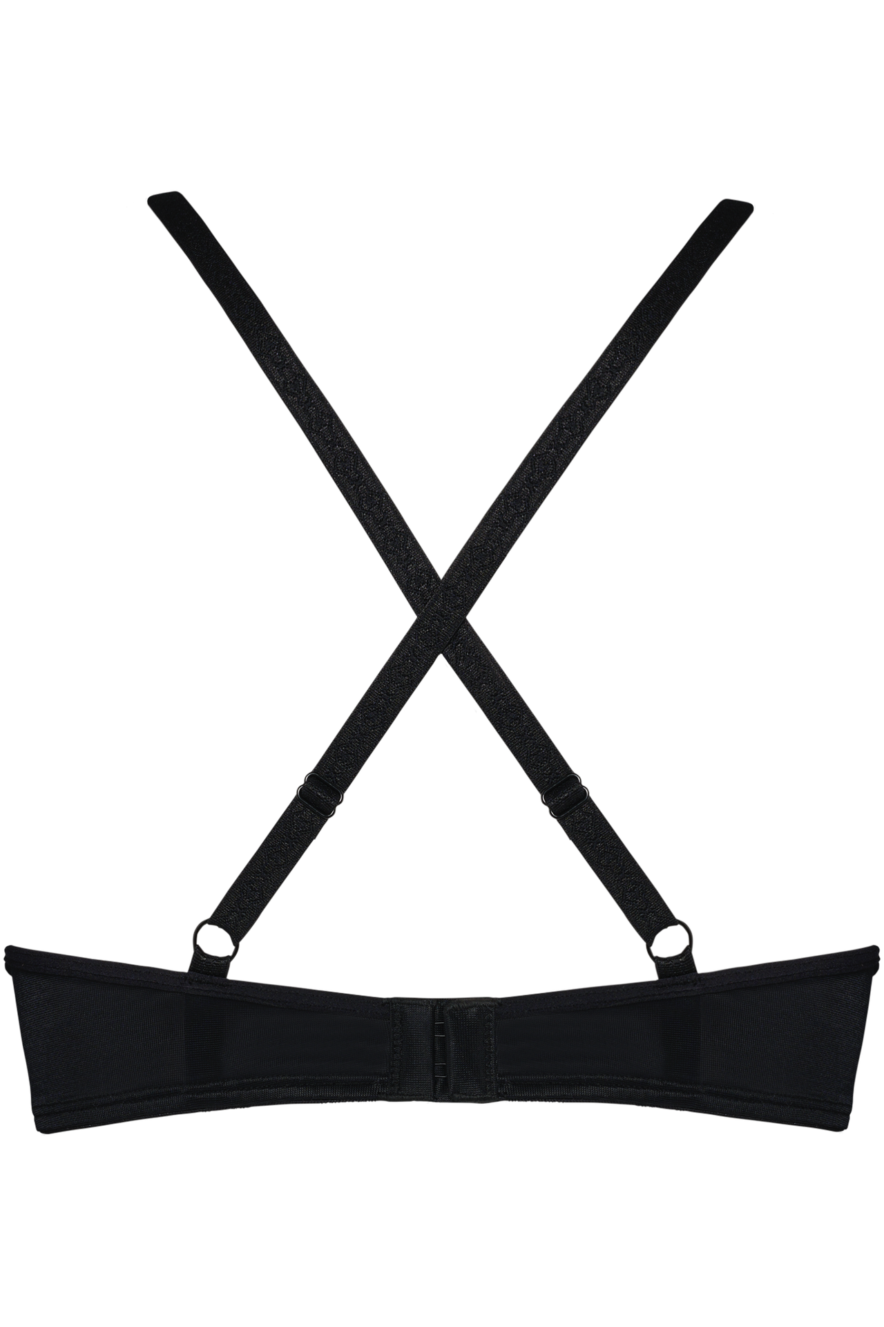 #carita-push-up-bra-black-lace-and-sand