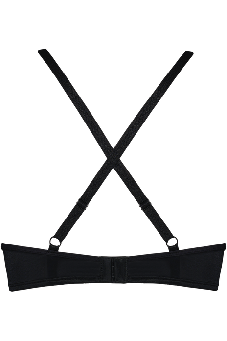 #carita-push-up-bra-black-lace-and-sand