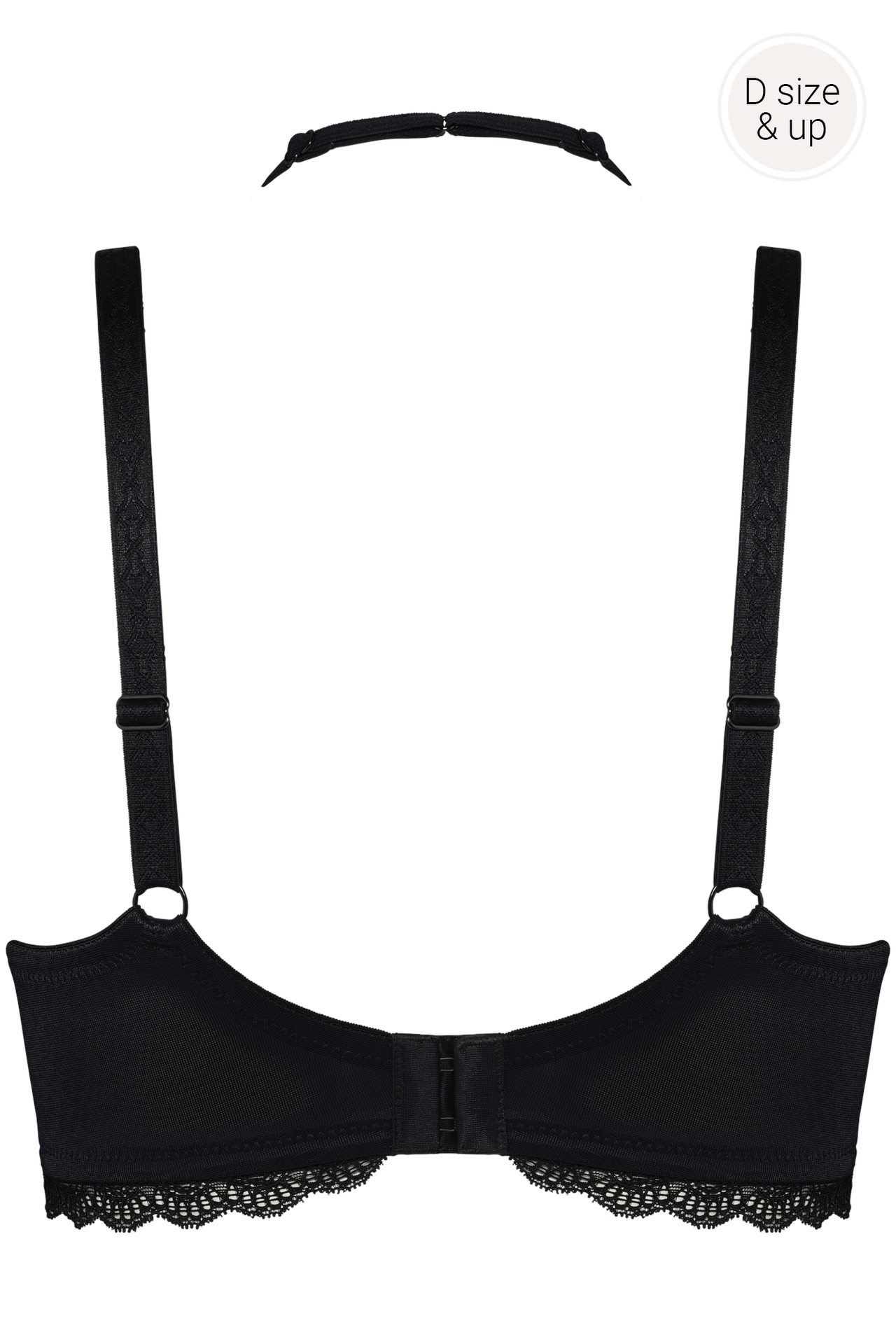 #carita-wired-unpadded-balcony-black-lace-and-sand