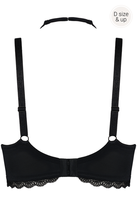 #carita-wired-unpadded-balcony-black-lace-and-sand