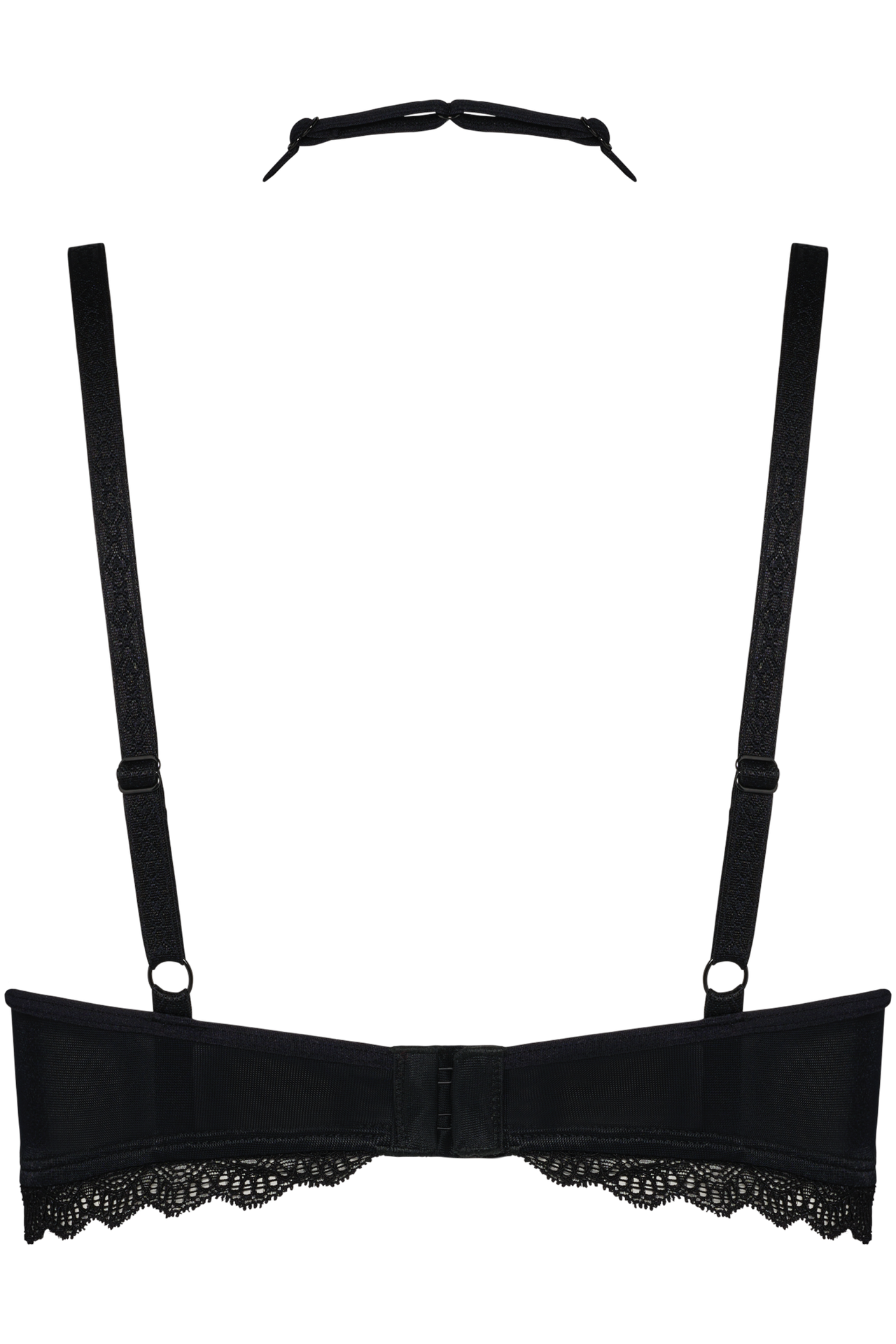 #carita-wired-unpadded-balcony-black-lace-and-sand