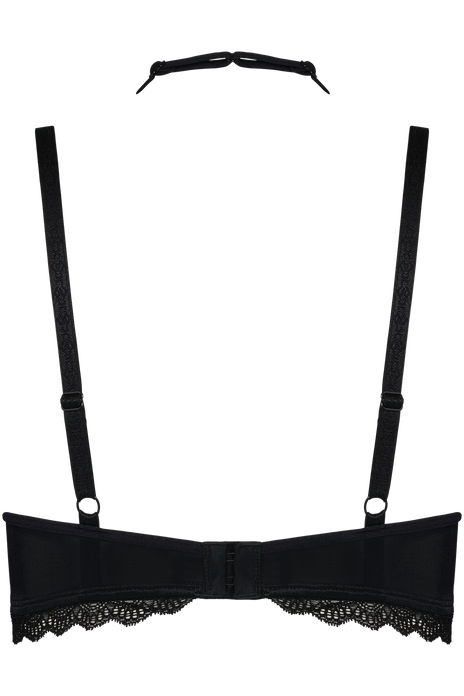 #carita-wired-unpadded-balcony-black-lace-and-sand