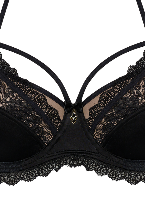 #carita-wired-unpadded-balcony-black-lace-and-sand