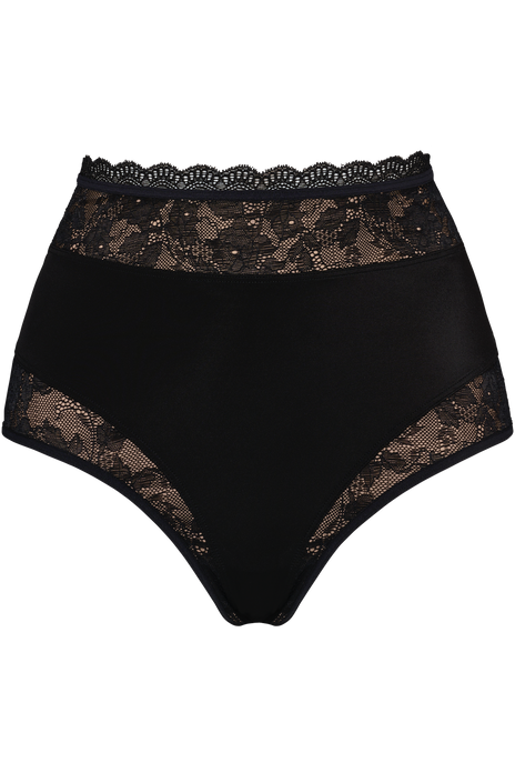 #carita-high-waist-briefs-black-lace-and-sand