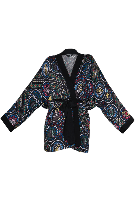#ecclesia-kimono-stained-glass-print