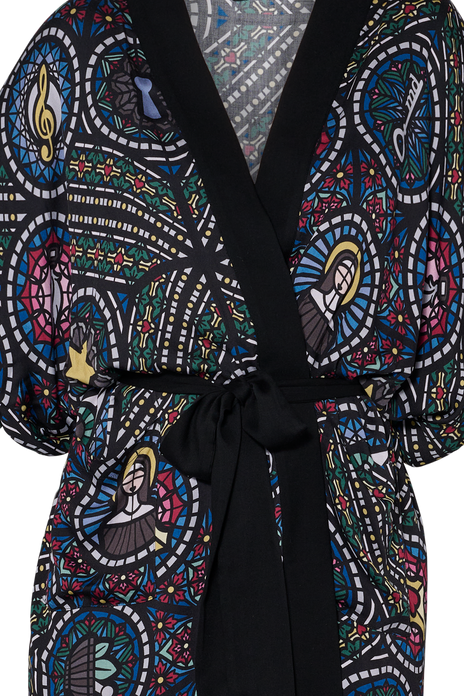 #ecclesia-kimono-stained-glass-print