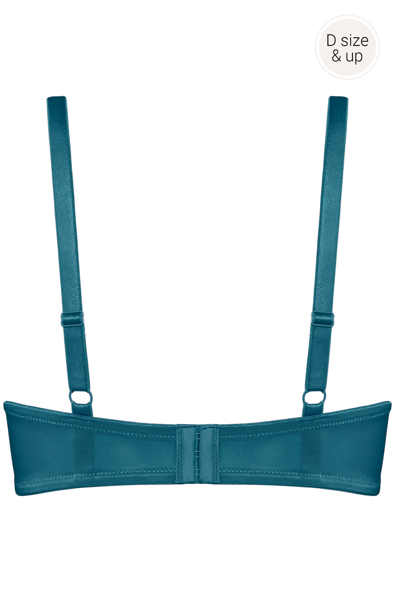 #dame-de-paris-balcony-bra-petrol-and-light-blue