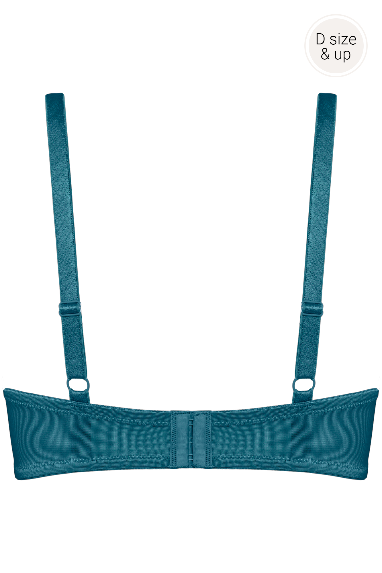 #color_petrol and light blue