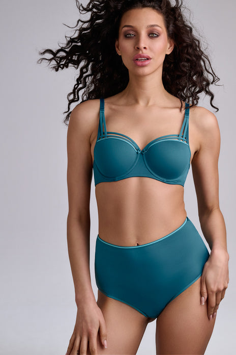 #dame-de-paris-balcony-bra-petrol-and-light-blue