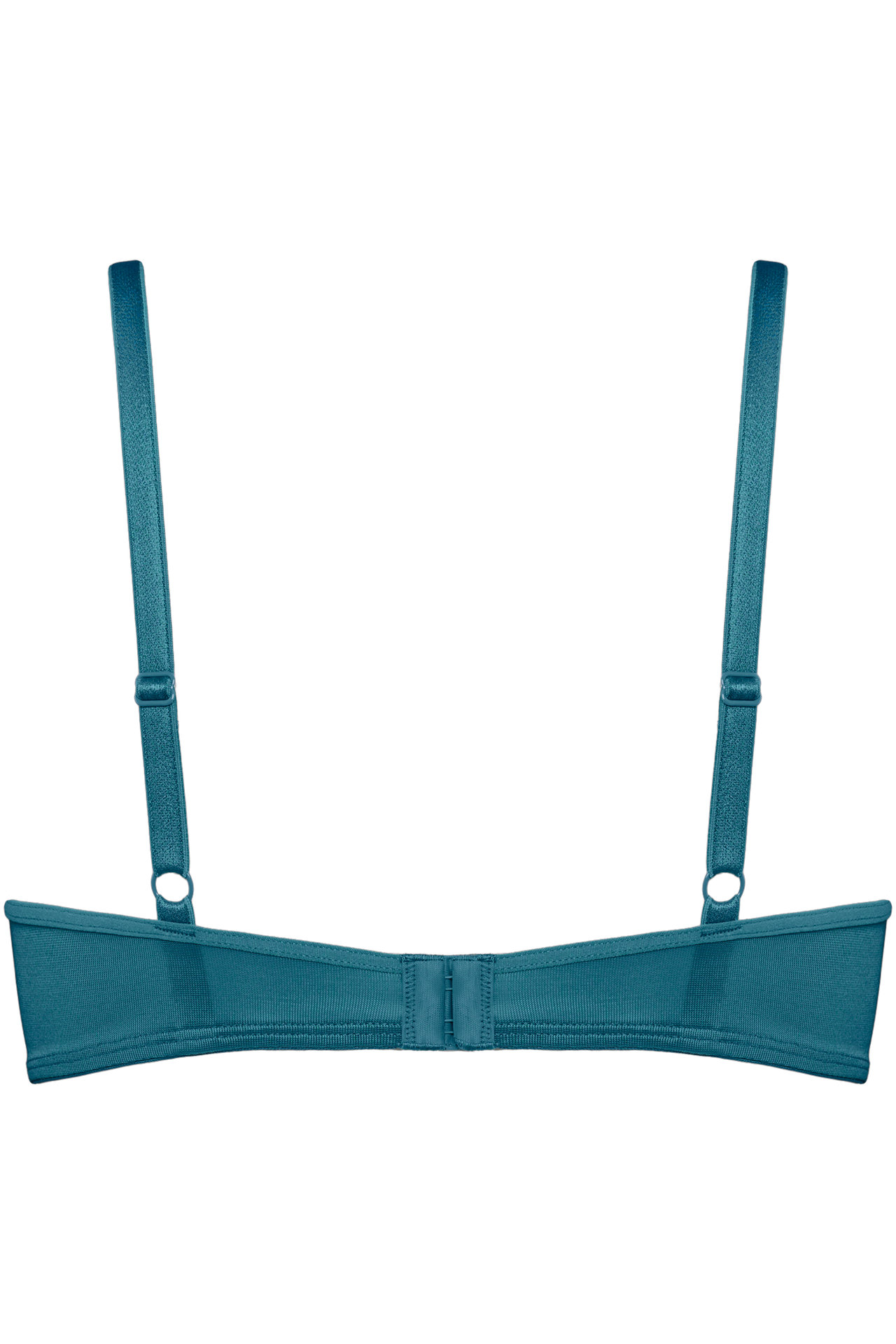 #dame-de-paris-balcony-bra-petrol-and-light-blue