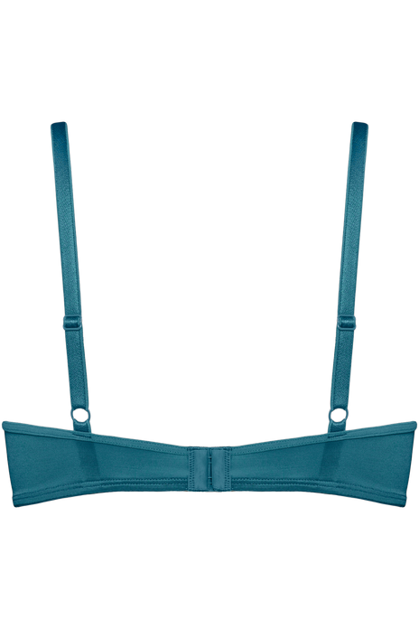 #dame-de-paris-balcony-bra-petrol-and-light-blue