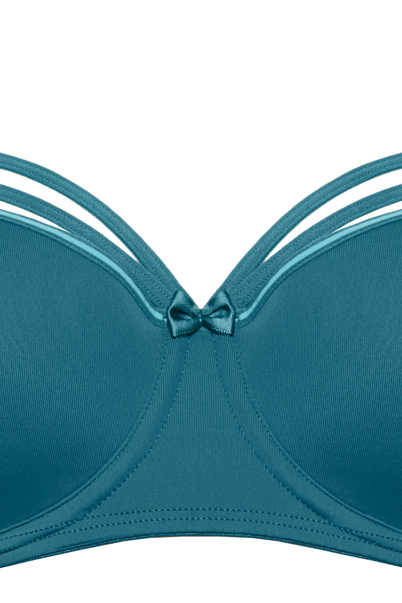 #color_petrol and light blue