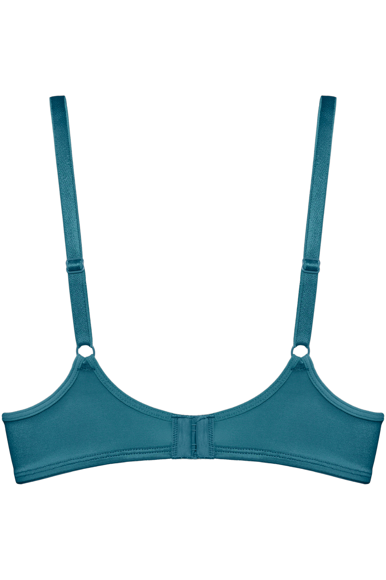 #dame-de-paris-push-up-bra-petrol-and-light-blue