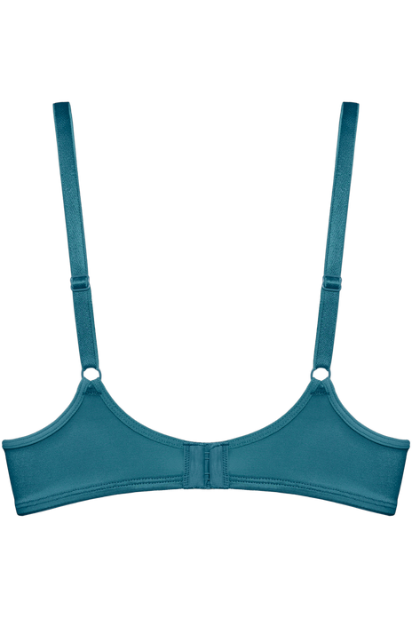 #dame-de-paris-push-up-bra-petrol-and-light-blue