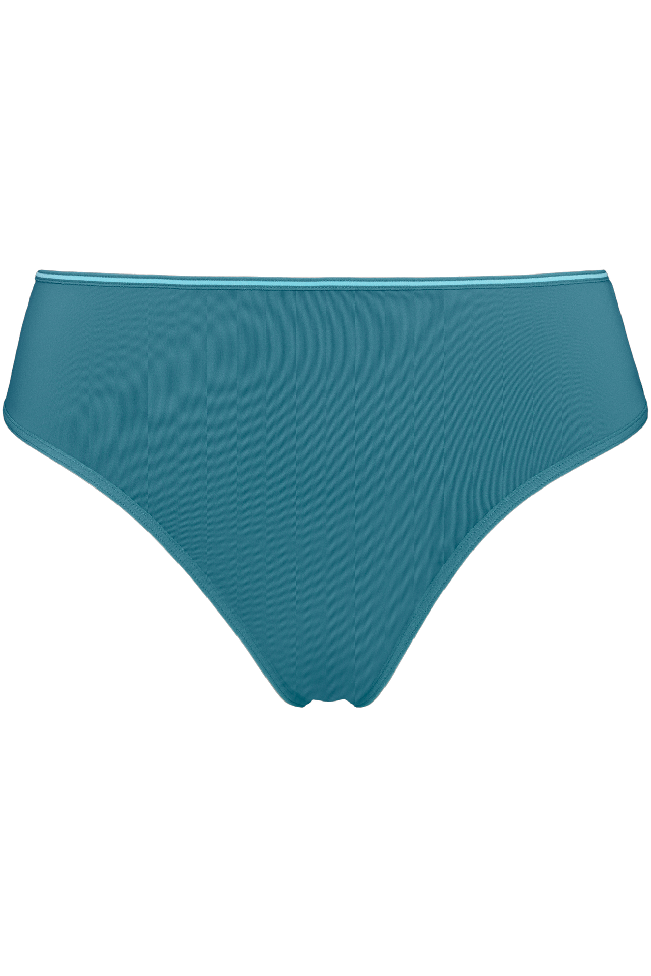 #dame-de-paris-7-cm-thong-petrol-and-light-blue
