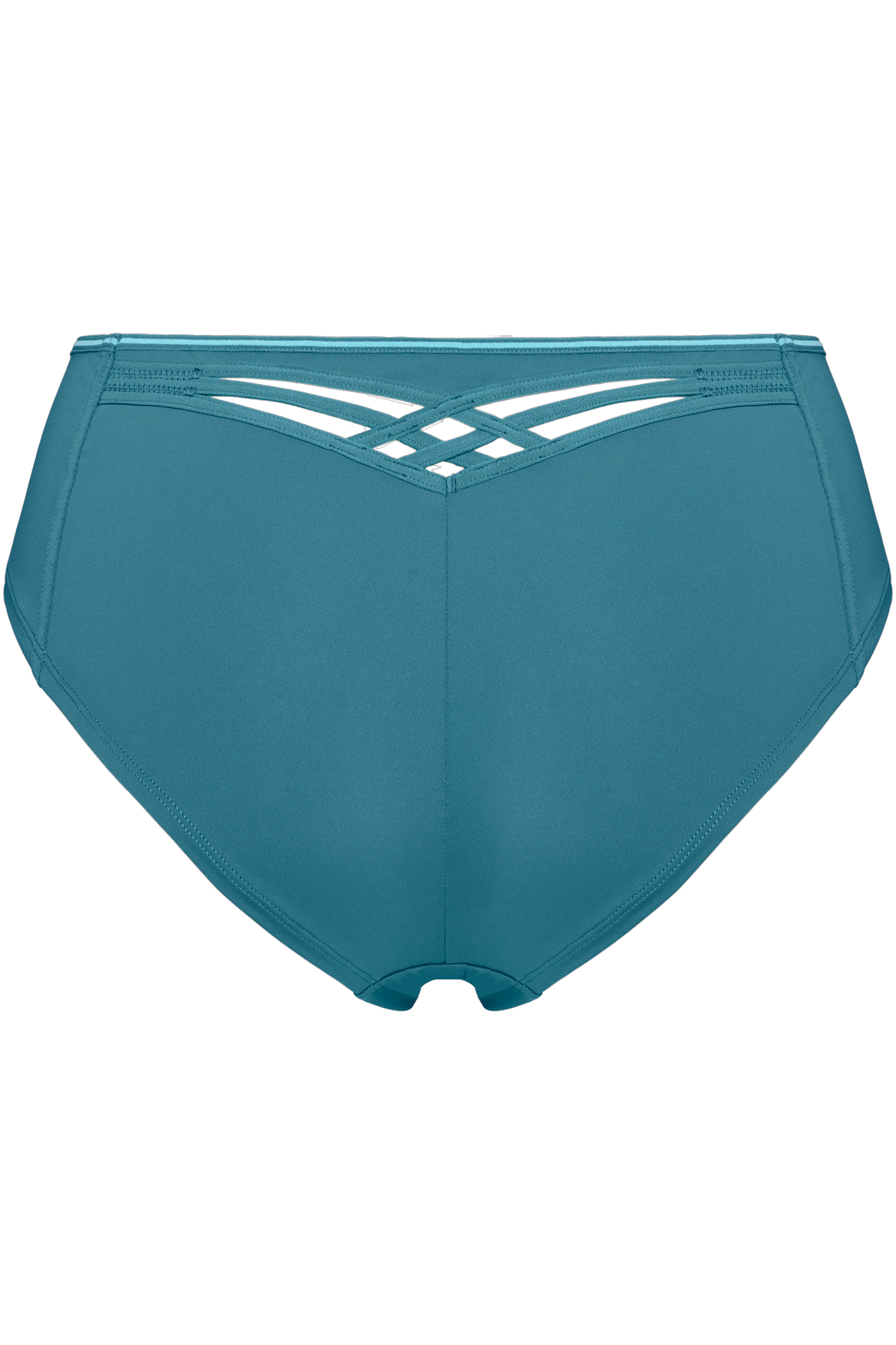 #color_petrol and light blue