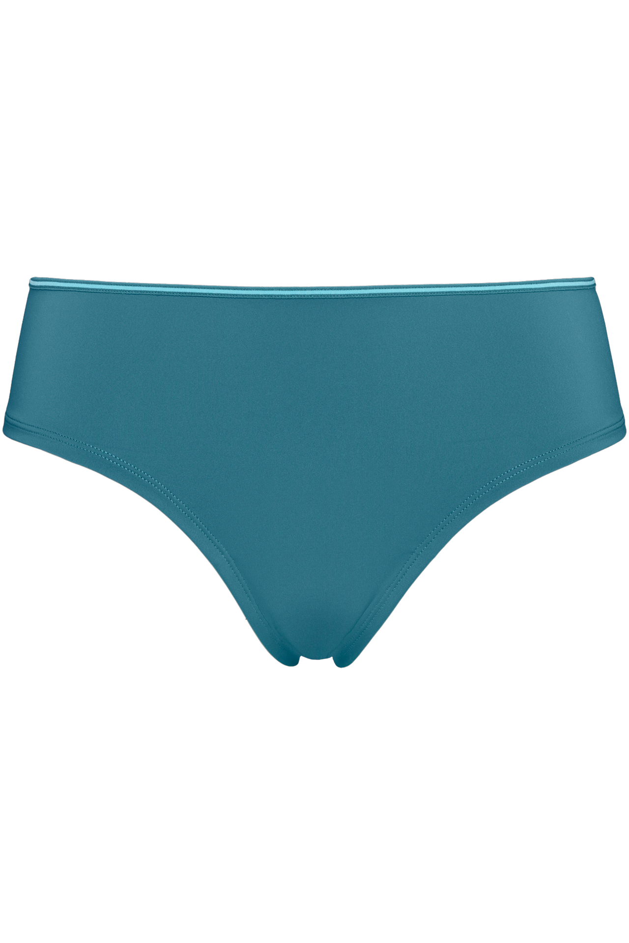 #dame-de-paris-8-cm-brazilian-briefs-petrol-and-light-blue
