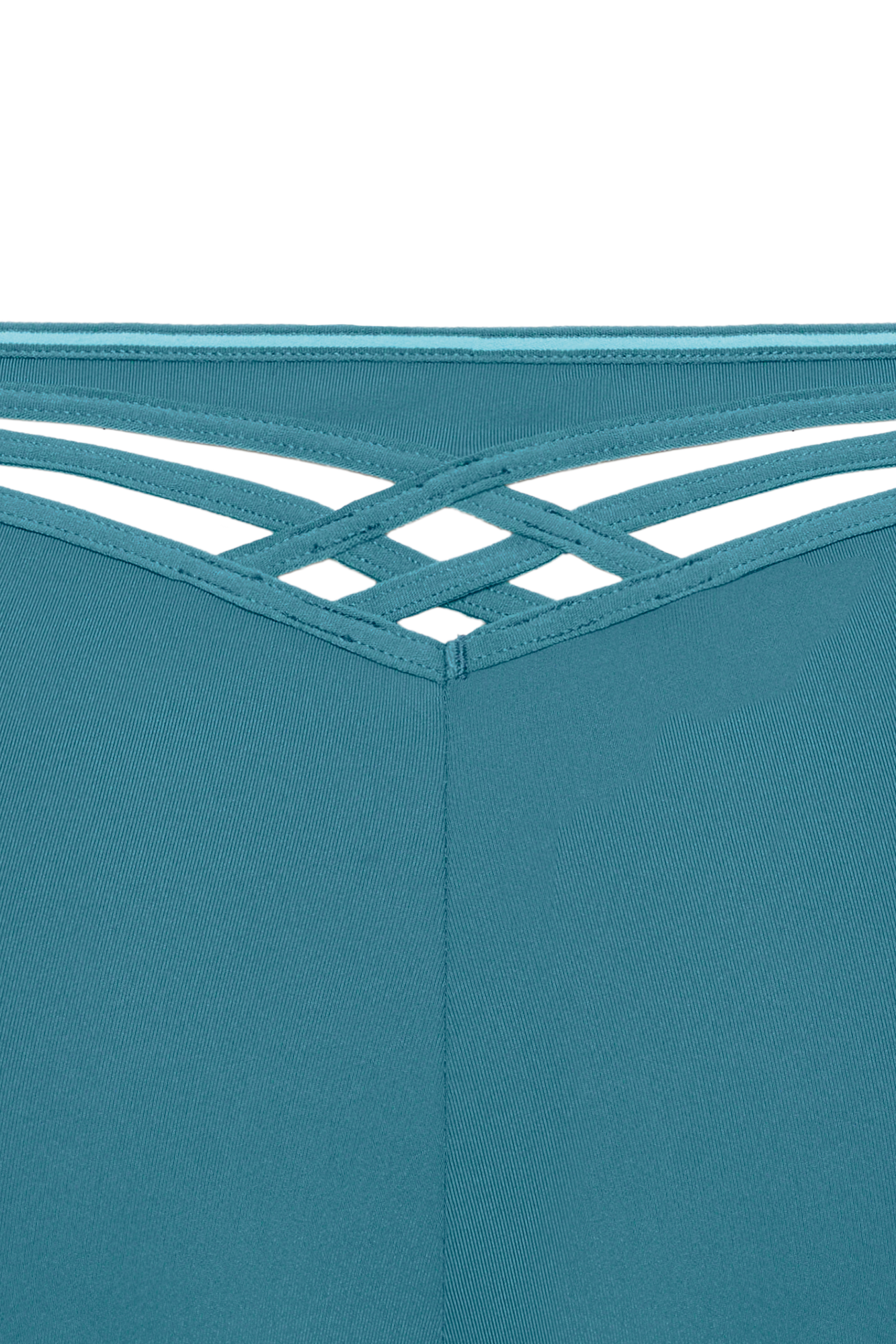 #color_petrol and light blue