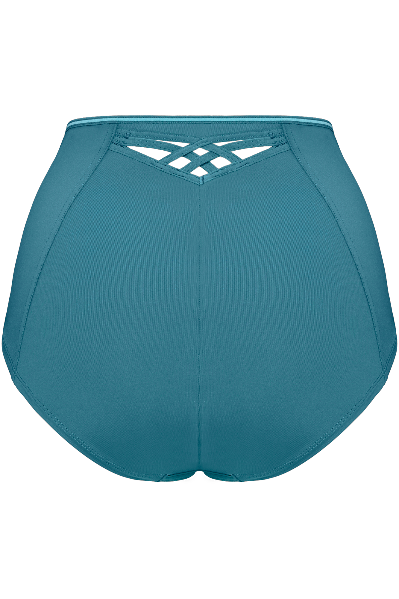 #color_petrol and light blue