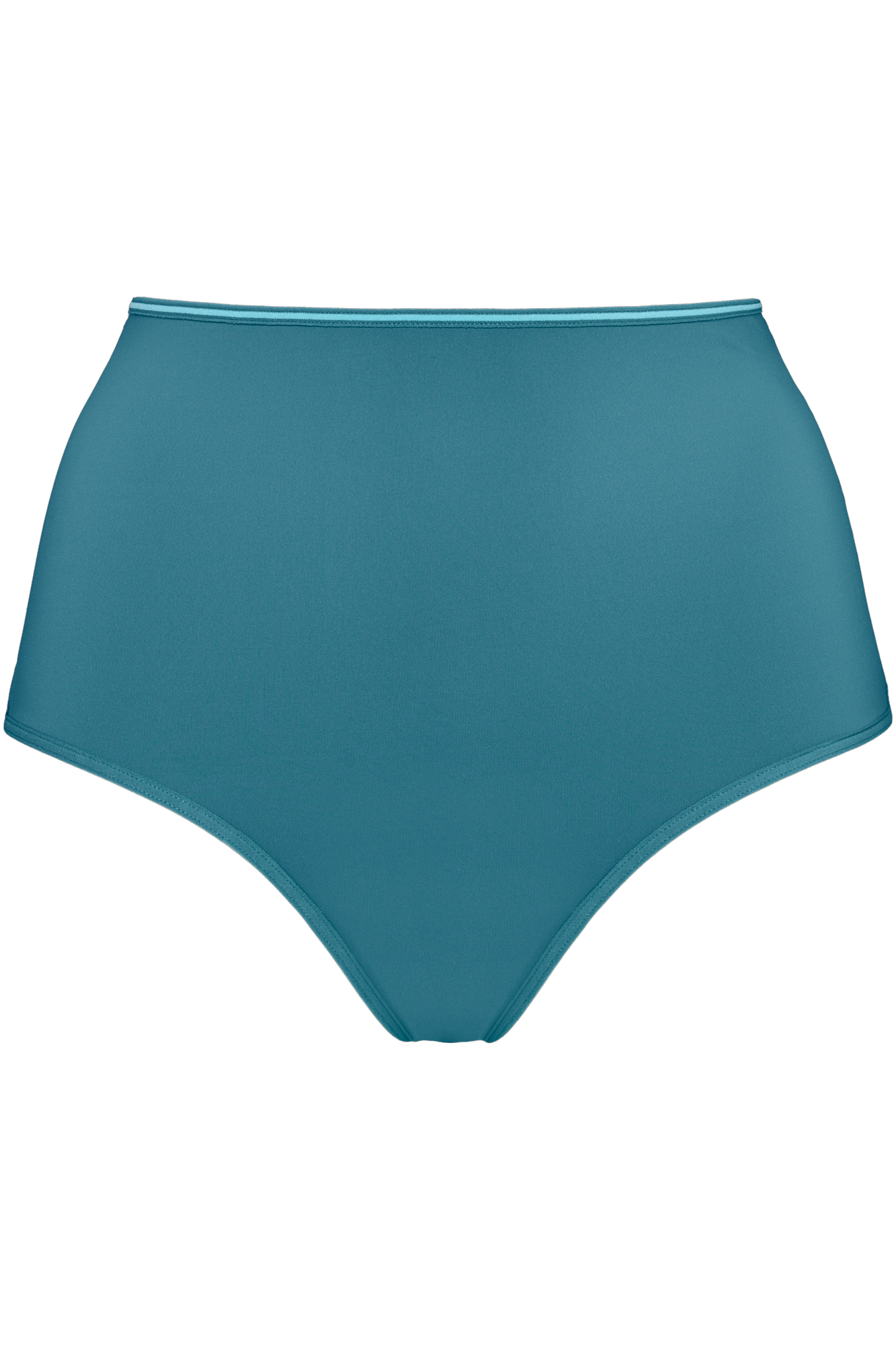 #color_petrol and light blue