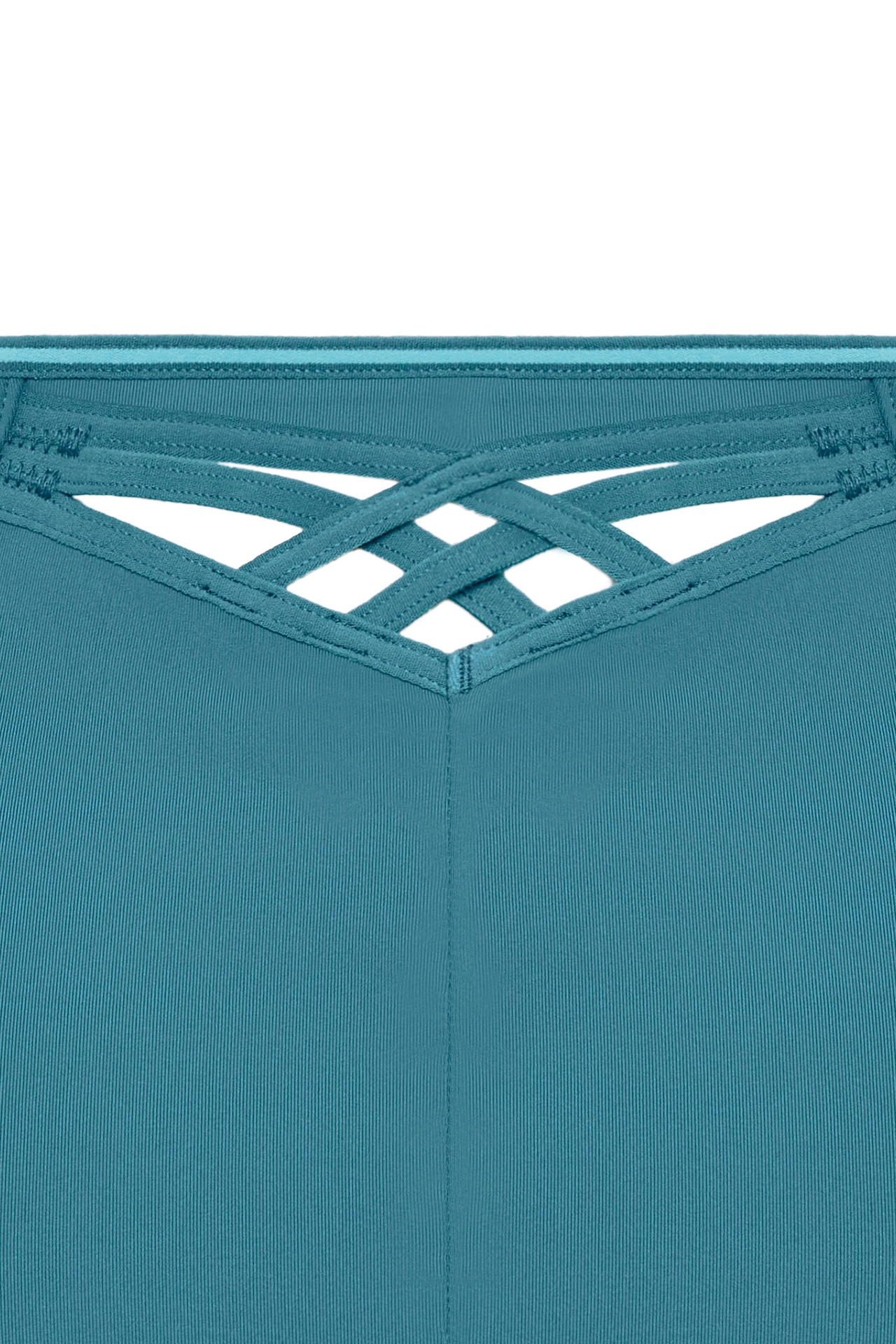 #dame-de-paris-high-waist-briefs-petrol-and-light-blue