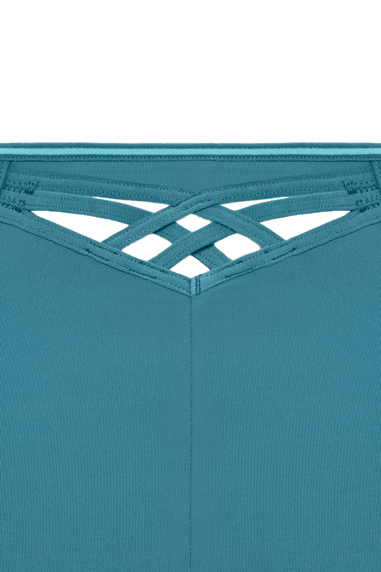 #color_petrol and light blue