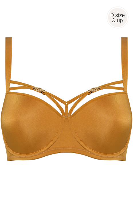 #forever-secret-plunge-balcony-bra-golden-sunset