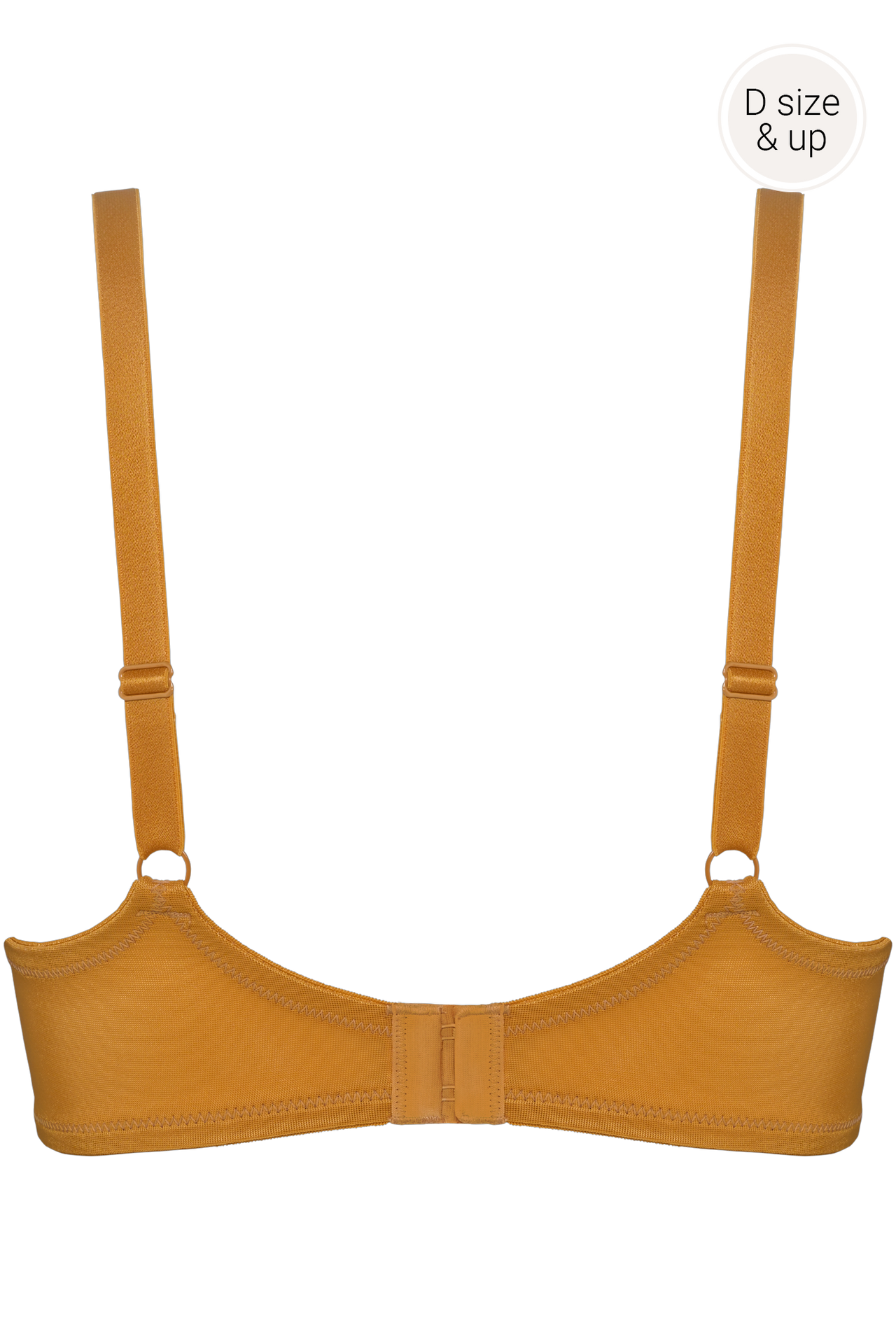 #forever-secret-plunge-balcony-bra-golden-sunset