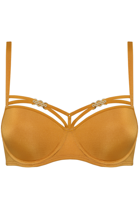 #forever-secret-plunge-balcony-bra-golden-sunset
